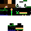 Texture for gdfhg
