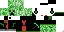 Texture for Ismail