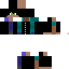 Texture for step21092551