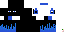 Texture for MegaCraft