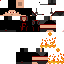 Texture for _Fire_2