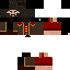 Texture for MinerMan78 Aging Emperor
