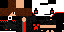 Texture for B0SSDC