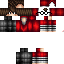 Texture for NErd