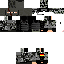 Texture for dha
