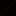 Texture for blob