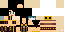 Texture for CCSJoker