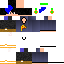 Texture for ImOCeanOFC