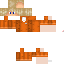 Texture for ladrao22