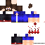 Texture for гиргшщт