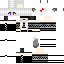 Texture for 2021GodNekoNEW
