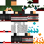 Texture for já_ne_2