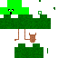 Texture for luciano