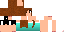 Texture for Boby