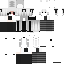 Texture for dsadsaasdsad
