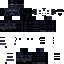 Texture for Front