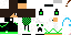 Texture for Jake_the_LP