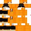 Texture for 1.20