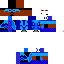 Texture for d