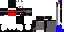 Texture for endwolf