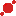 Texture for Red candy