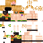 Texture for dio