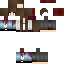 Texture for MislXD