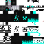 Texture for mavi