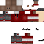 Texture for steve