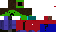 Texture for Steve Is Awesome