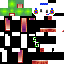 Texture for ddgdsg
