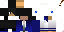 Texture for Eduardo