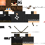 Texture for CoffeeArnor