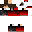 Texture for RED