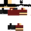 Texture for steve