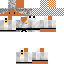 Texture for Kenzoo