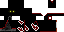 Texture for Darkness