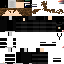 Texture for moda2