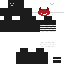 Texture for loool5