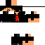 Texture for lucas 2