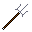 Texture for Trident