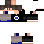 Texture for solagamer