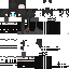 Texture for Meawpao