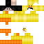 Texture for GFX