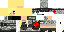 Texture for asd