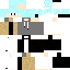 Texture for 完成Ryuoumaru