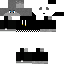 Texture for AnonymousAEL