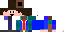 Texture for  uncle p
