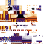 Texture for Eclipse