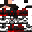 Texture for shadow